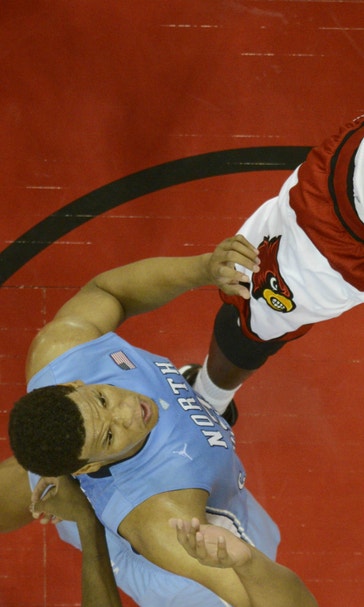 ACC Roundup: Crazy week proves anything is possible in league play